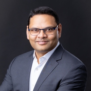 Sreedhar Sistu