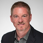 Image of Steve Alexander