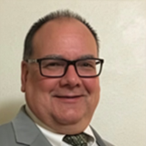 Stephen Jones