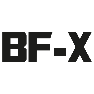 BF-X Image