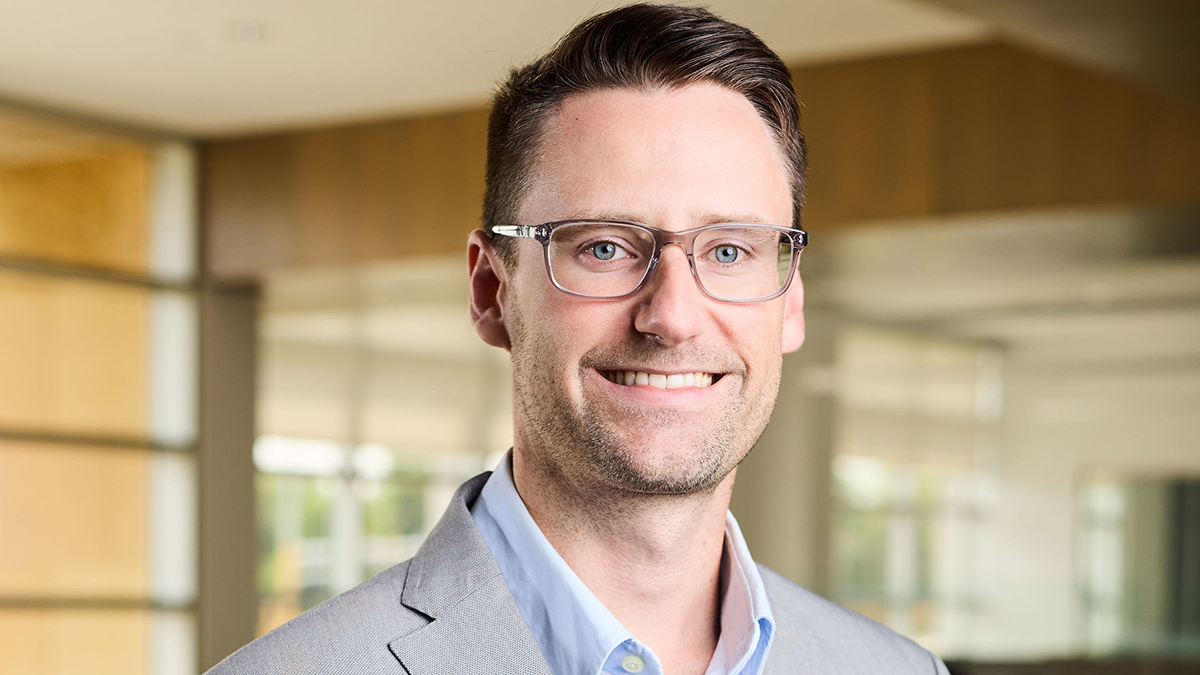 Beckhoff USA Expands TwinCAT Product Management Team