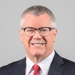 Image of Stu Shepherd, President, Shepherd Solutions Inc.