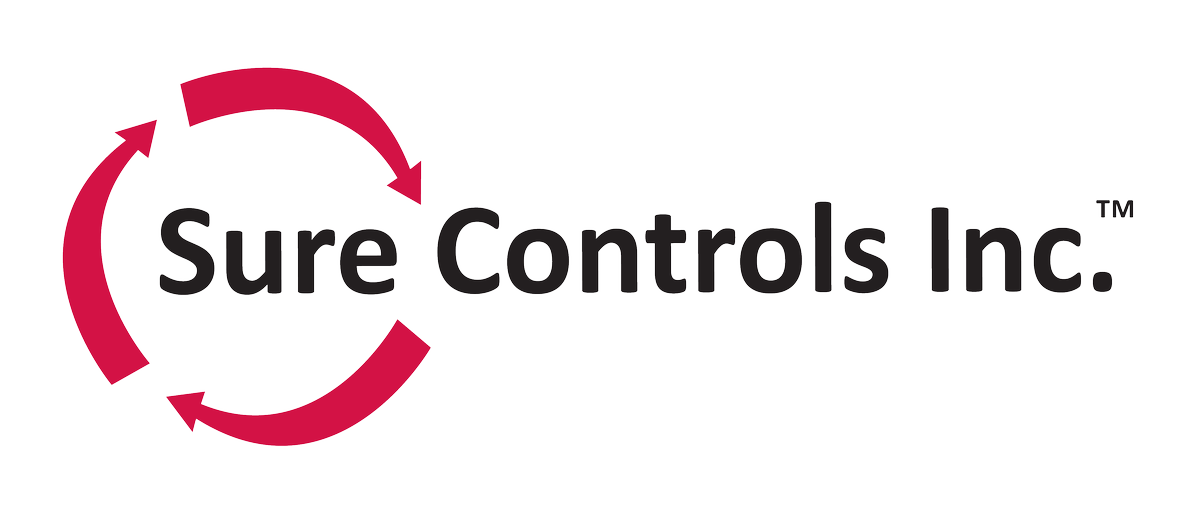 Sure Controls Micro Automation - No Part Too Small