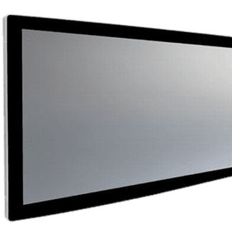 TEK755 D36 Image