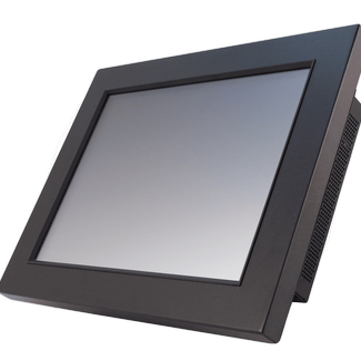 TEK786 F34 Image