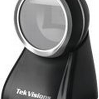 Image of TEKTS8600
