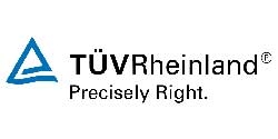 TÜV Rheinland of North America Inc.