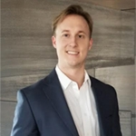 Image of Tanner Hilton