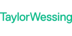 Company Logo for  Taylor Wessing