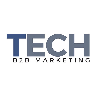 Meet TECH B2B Marketing-Your Partner In the Automation Industry