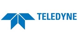 Teledyne