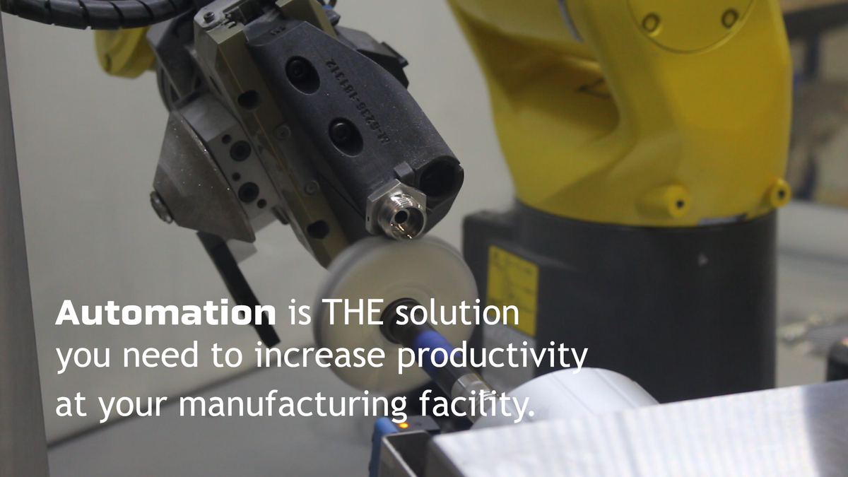 We Know How Hard It Is to Increase Production Rate Right Now