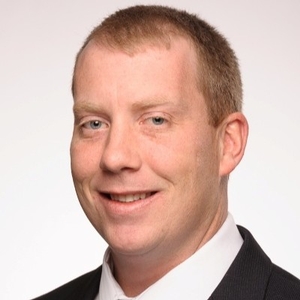 Bo Thomson