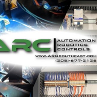 Robotic Programming Image