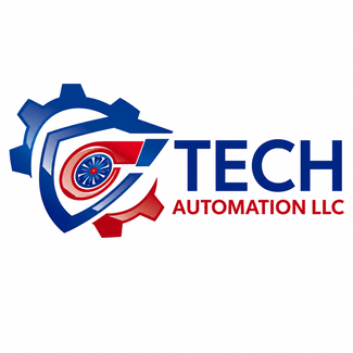 Service Image