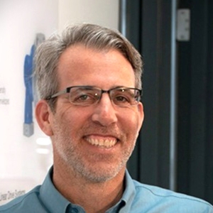 Tim Brennan