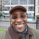 Image of Timothy Allen, Technical Product Training Specialist