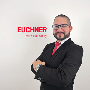 Timothy Castillejos Martinez
