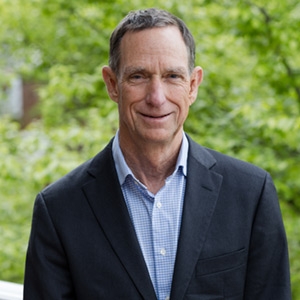 Tom Knauer