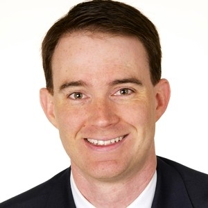 Tom Bonkenburg