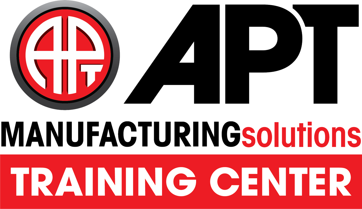5th Year of APT High School Training Center Ends