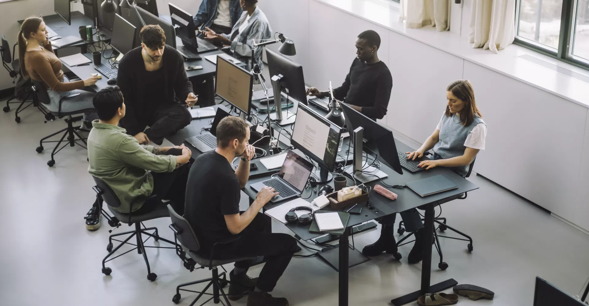 QNX Academy for Functional Safety