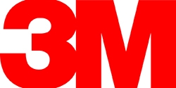 Company Logo for  3M