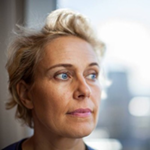 Image of <b>Tuuli Ahava</b>
