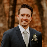 Image of Tyler Naatz