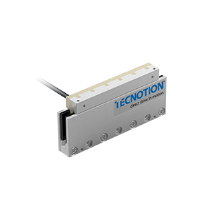 Image of Ironless Motor