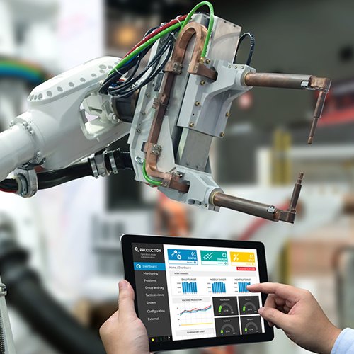 Webinar Image