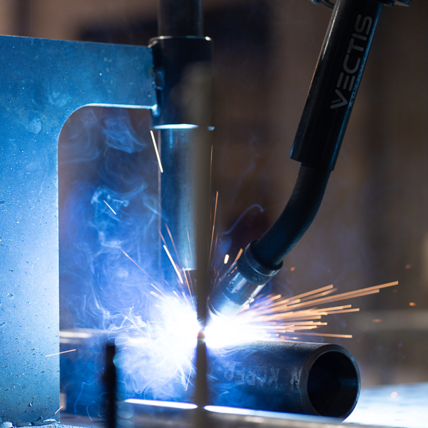 Webinar Image