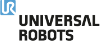 Majority of Exhibitors at North America’s Largest Automation Show  Select Universal Robots for Collaborative Robot Applications