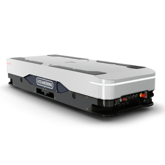 UniMover™ O 600 Image