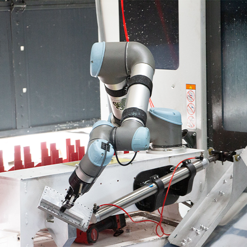 Webinar Image