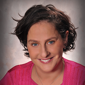 Photo of Adi Leviatan