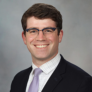 Photo of Stephen Fischer