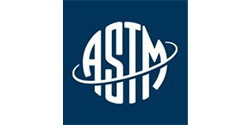 Company Logo for  ASTM International