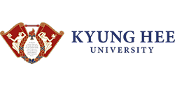 Company Logo for  Kyung Hee University