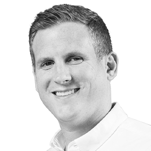 Photo of Jeff Cardenas