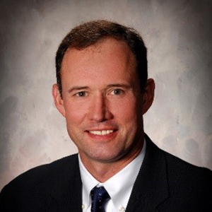 Mike Kesti