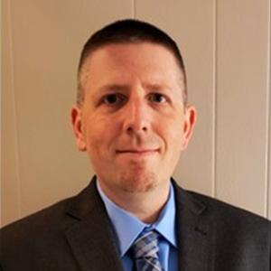 Brian Breuhan
