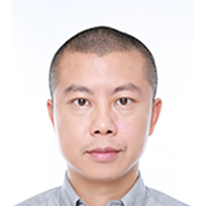 Tiansu Jing