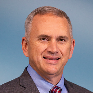 Steve Minniear