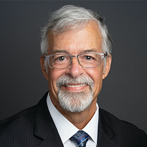 Brian Beaulieu
