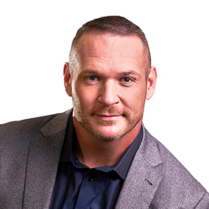 Brian Urlacher