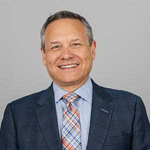 Jeff Joniak