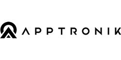 Company Logo for  Apptronik