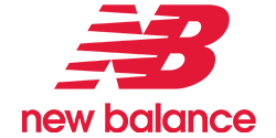 Company Logo for  New Balance