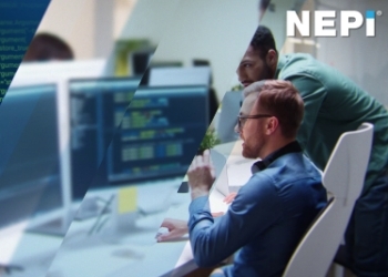 Numurus Solves a Critical AI Technology Gap with NEPI  Software for Robotic, Smart Sensing and Edge-AI Development